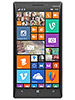 Nokia-Lumia-930-Unlock-Code